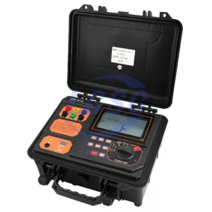 VICTOR(Double King Industrial Holdings) VICTOR 6415A