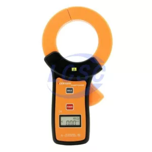 VICTOR(Double King Industrial Holdings) VICTOR 6800