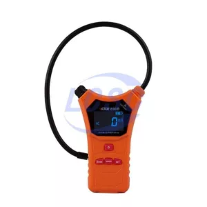 VICTOR(Double King Industrial Holdings) VICTOR 690B