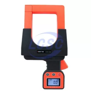 VICTOR(Double King Industrial Holdings) VICTOR 7100