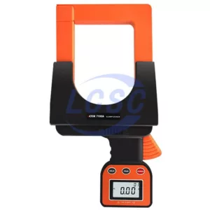 VICTOR(Double King Industrial Holdings) VICTOR 7100A