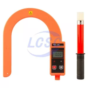 VICTOR(Double King Industrial Holdings) VICTOR 7100B