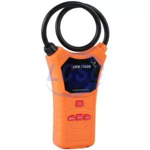 VICTOR(Double King Industrial Holdings) VICTOR 7300B