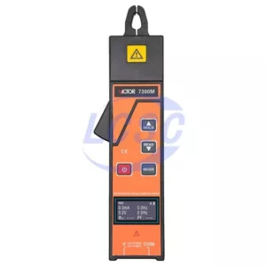 VICTOR(Double King Industrial Holdings) VICTOR 7300M