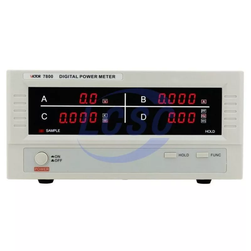 20230915 victor double king industrial holdings victor 7800 c7463953 front.jpg