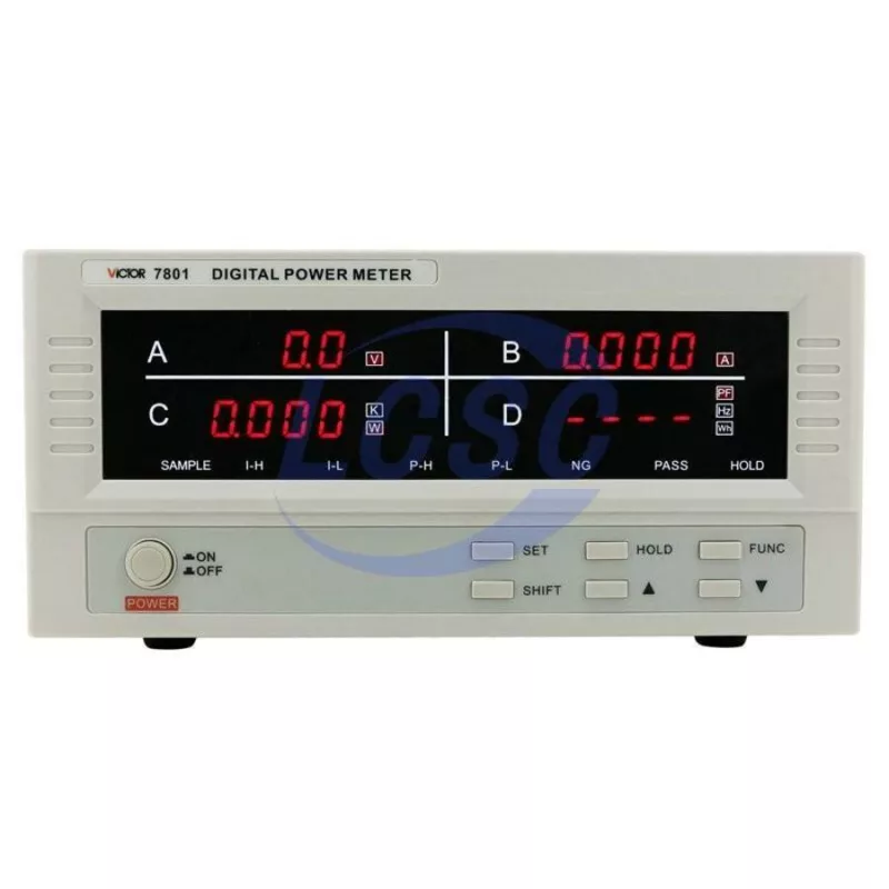 20230915 victor double king industrial holdings victor 7801 c7463954 front.jpg