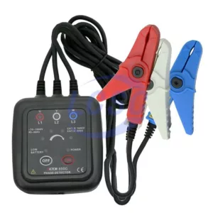 VICTOR(Double King Industrial Holdings) VICTOR 850C