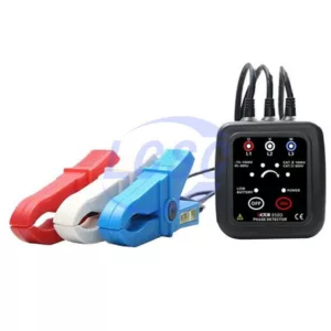 VICTOR(Double King Industrial Holdings) VICTOR 850D