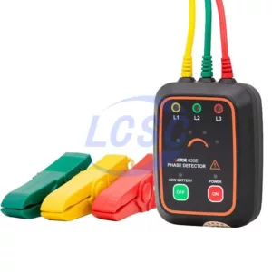 VICTOR(Double King Industrial Holdings) VICTOR 850E