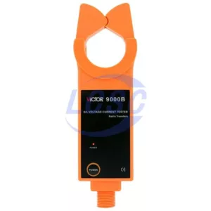 VICTOR(Double King Industrial Holdings) VICTOR 9000B