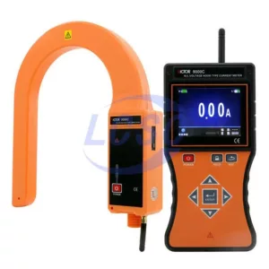 VICTOR(Double King Industrial Holdings) VICTOR 9000C