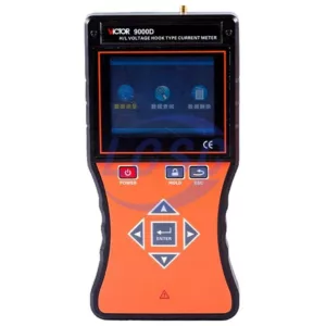 VICTOR(Double King Industrial Holdings) VICTOR 9000D