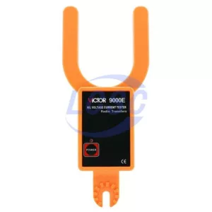 VICTOR(Double King Industrial Holdings) VICTOR 9000E