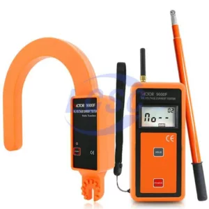 VICTOR(Double King Industrial Holdings) VICTOR 9000F