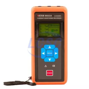 VICTOR(Double King Industrial Holdings) VICTOR 9003A