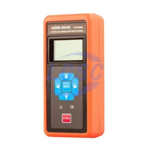 VICTOR(Double King Industrial Holdings) VICTOR 9003B