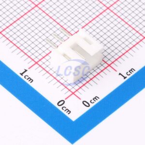 Hanbo Electronic WAFER-PH200Z-3A