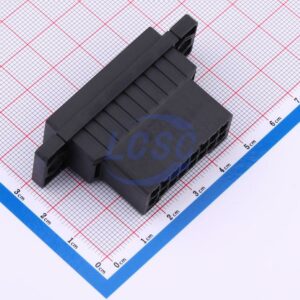 HCTL HC-3810-2*8EY-05