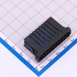 HCTL HC-3810-2*8Y-05