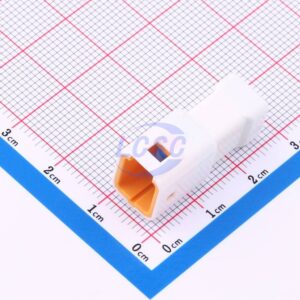 HCTL HC-JWPF-2x3SY-05