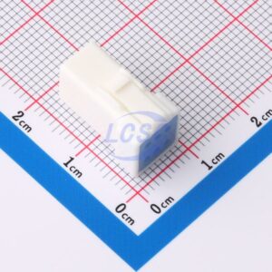 HCTL HC-JWPF-2x3Y-05