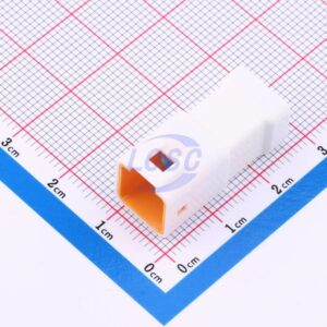 HCTL HC-JWPF-2x4SY-05