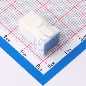 HCTL HC-JWPF-2x4Y-05