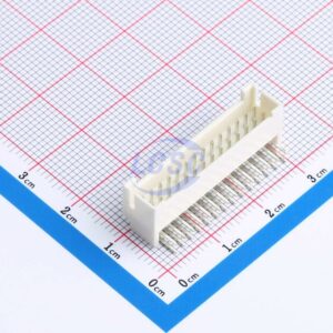 HCTL HC-PHB-2*14AW-05