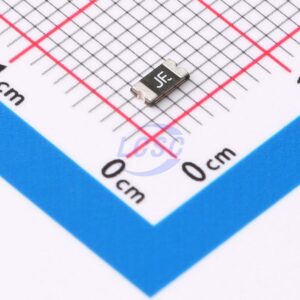 Jinrui Electronic Materials Co. JK-nSMD025