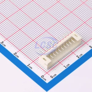 JUSHUO JS20T-S12PHA-00