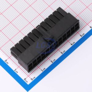 Megastar ZX-5557-4.2-2-12P-HGJK