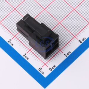 Megastar ZX-5557-4.2-2-2P-HGJK