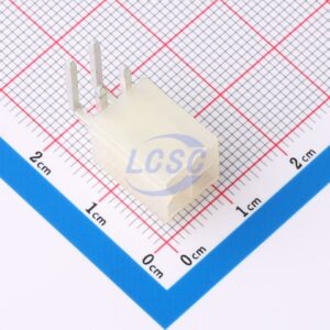 Megastar ZX-5557-4.2-2-2PWZ