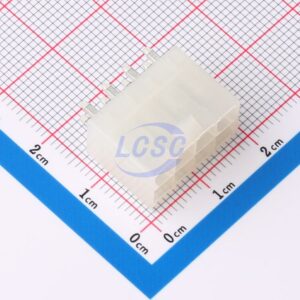 Megastar ZX-5557-4.2-2-4PZZ