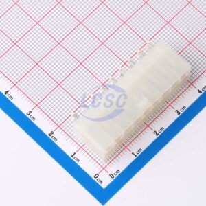 Megastar ZX-5557-4.2-2-9PZZ