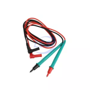 Prokit's Industries MT-9905