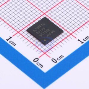 TOSHIBA TB67S209FTG(O,EL)