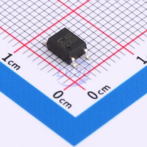 TOSHIBA TLP2303(TPL,E(T