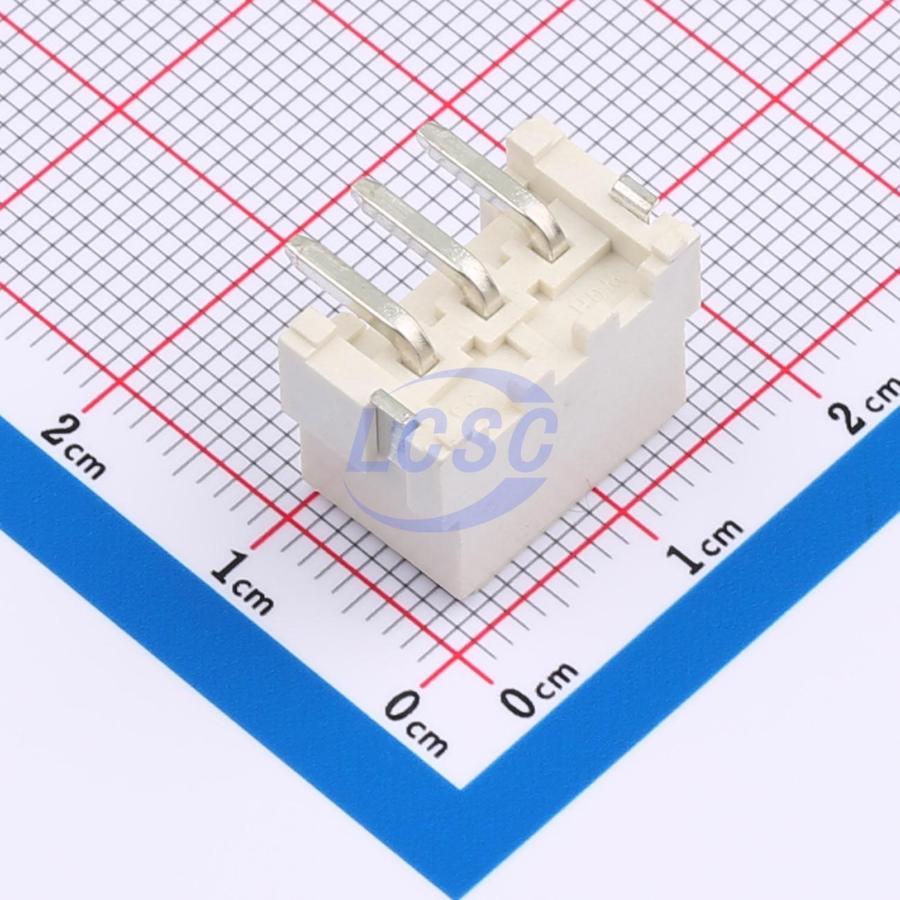 20230916 xunpu wafer vh3 96 3plb c7429326 back.jpg