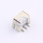 20230916 xunpu wafer vh3 96 3plb c7429326 blank.jpg