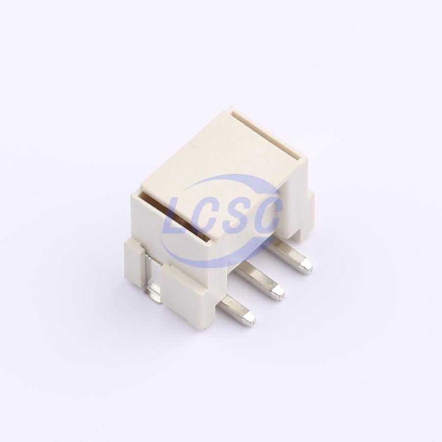 20230916 xunpu wafer vh3 96 3plb c7429326 blank.jpg