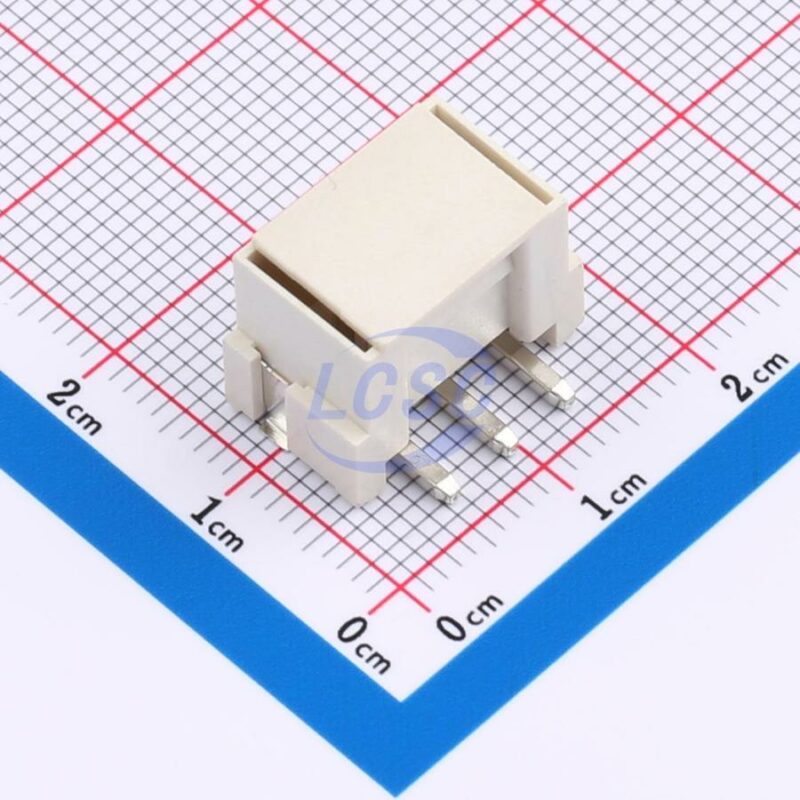 20230916 xunpu wafer vh3 96 3plb c7429326 front.jpg