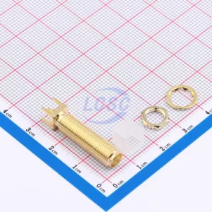 BAT WIRELESS BWSMA-KE23