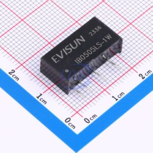 EVISUN IB0505LS-1W
