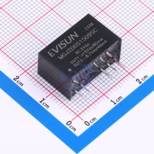 EVISUN MGJ2D051509SC