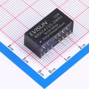 EVISUN WRA2415S-3WR2