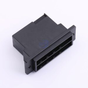 HCTL HC-10.16-2*5EY-05