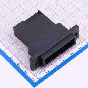 HCTL HC-10.16-3EY-05