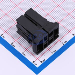 HCTL HC-5.08D-2*2Y-05