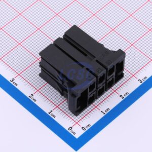 HCTL HC-5.08D-2*3Y-05